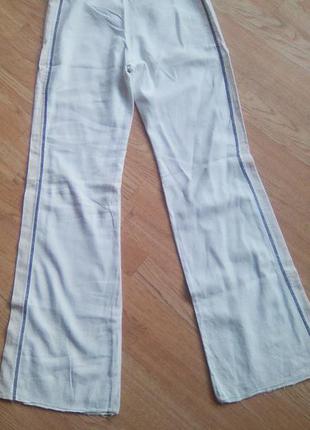 Штани спортивні