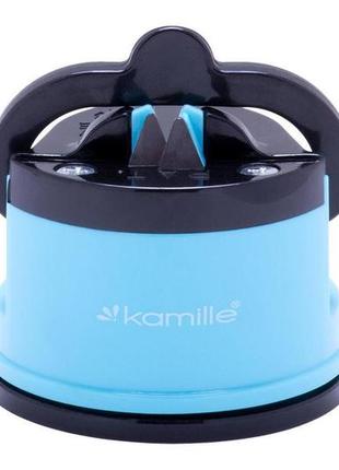 Точилка для ножей kamille 5701 1 шт.