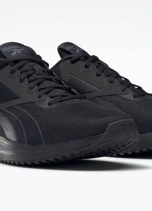 Чоловічі кросівки reebok Aztec lite plus 3, розмір 38,5
