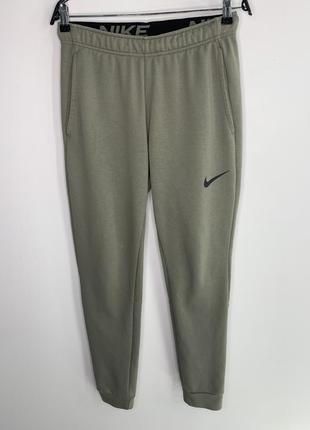 Nike штани2 фото