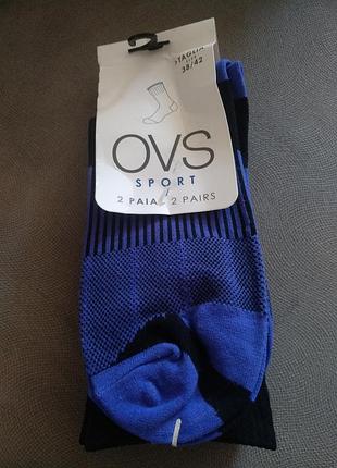 Носки ovs