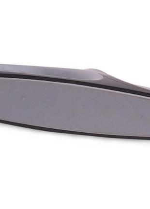 Точилка для ножей kamille 5704 1 шт.5 фото