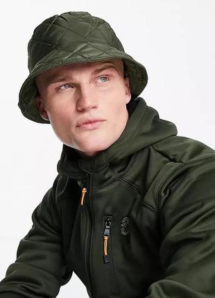 Оригінальна панама barbour