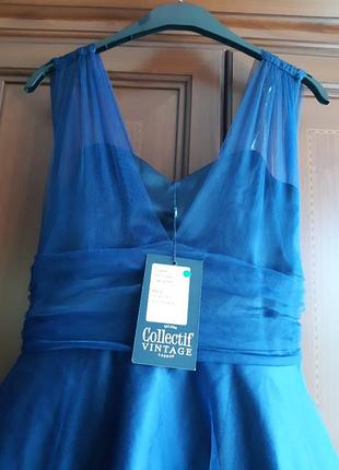 Плаття нове 3