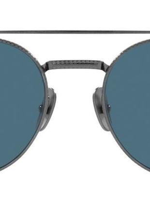 Солнцезащитные очки ray-ban rb 8237 3142s24 фото