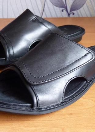 clarks shoes 11826