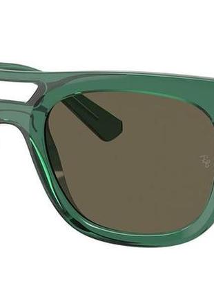 Солнцезащитные очки ray-ban rb 4426 6681/3