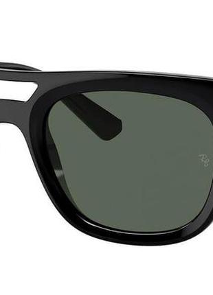 Сонцезахисні окуляри ray-ban rb 4426 667771