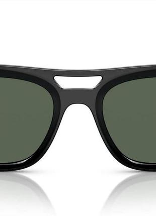 Солнцезащитные очки ray-ban rb 4426 6677713 фото