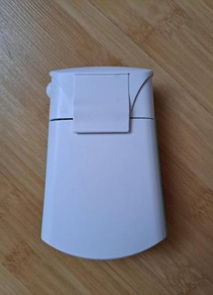 Эпилятор braun silk-epil supersoft plus2 фото