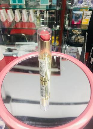Помада для губ max factor_lipfinity long lasting 40 always chic 3,79g