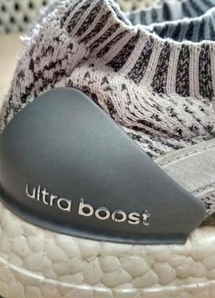 Кросівки adidas ultra boost x bb1695 оригінал4 фото