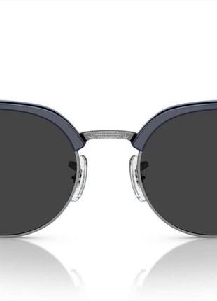 Солнцезащитные очки ray-ban rb 4429 6724483 фото