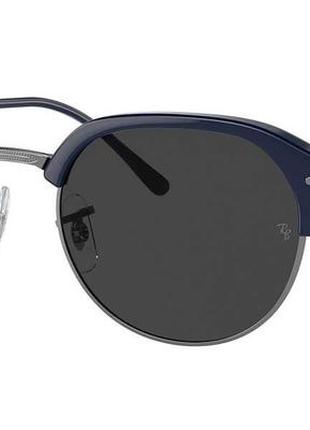 Сонцезахисні окуляри ray-ban rb 4429 672448