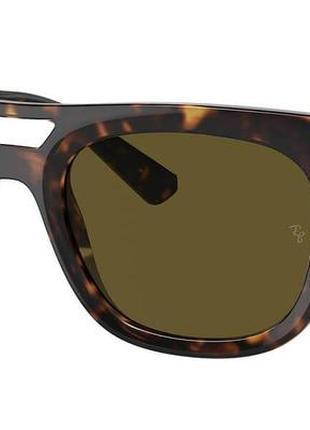 Солнцезащитные очки ray-ban rb 4426 135973