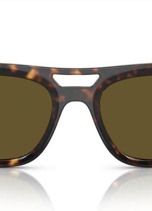 Солнцезащитные очки ray-ban rb 4426 1359733 фото