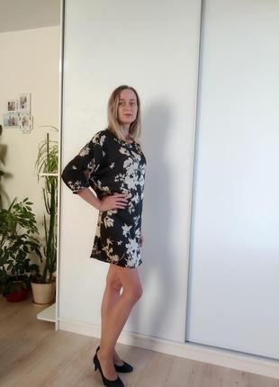 Очень классное платье!!!👗🔥3 фото