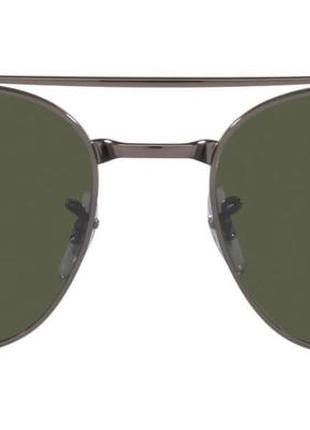 Солнцезащитные очки ray-ban rb 3688 004/313 фото