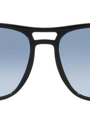 Солнцезащитные очки ray-ban rb 4356 66033f3 фото