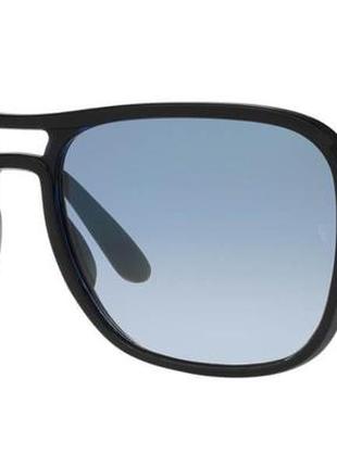 Солнцезащитные очки ray-ban rb 4356 66033f