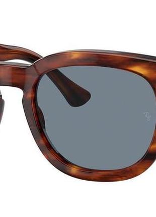 Солнцезащитные очки ray-ban rb 0298s 954/62