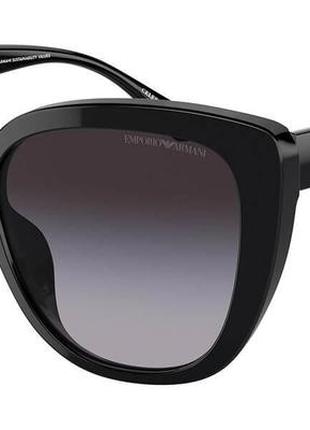 Сонцезахисні окуляри emporio armani ea 4214u 53788g