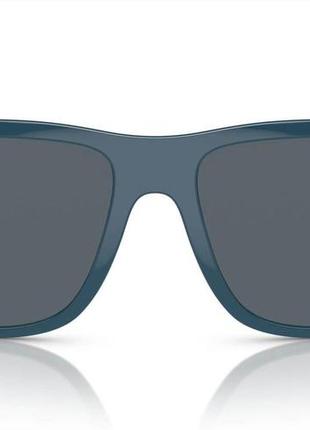 Сонцезахисні окуляри ray-ban rb 4547 6717r53 фото