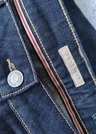 Женские джинсы burberry brit4 фото