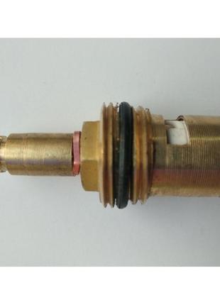 Букса wkf 11