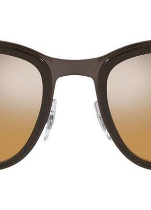 Солнцезащитные очки ray-ban rb 3709 9259a23 фото