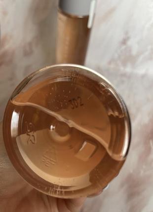 Тонизирующая сыворотка 2в1 для очищения пор с ниацинамидом fenty skin fat water...