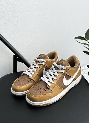 Кроссовки Sail nike Air Max 95 New York City Clo TheBragAffair