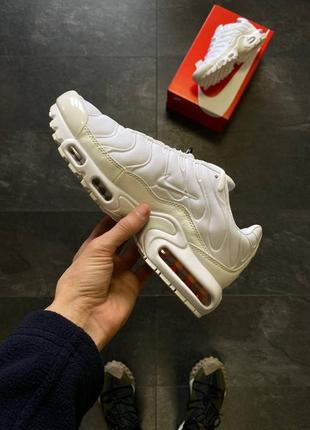 Жіночі кросівки nike air max plus5 фото