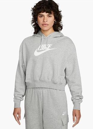 Спортивный костюм женский nike оригинал2 фото