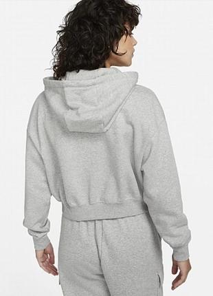 Спортивный костюм женский nike оригинал3 фото