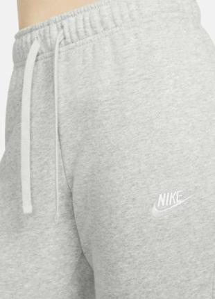 Спортивный костюм женский nike оригинал5 фото