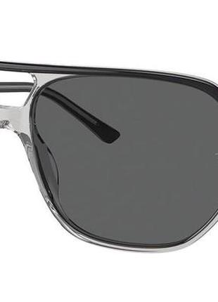 Солнцезащитные очки ray-ban rb 2205 1396b1