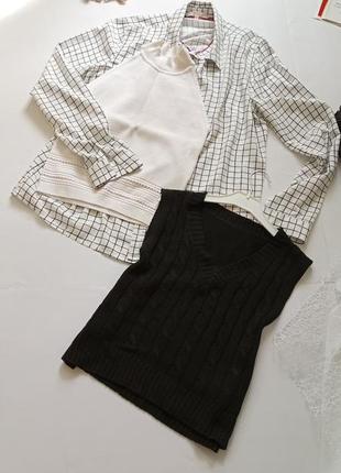 Карта україни на акрилі з підсвіткою між областями колір flag