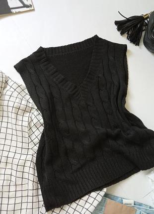 Карта україни на акрилі з підсвіткою між областями колір flag