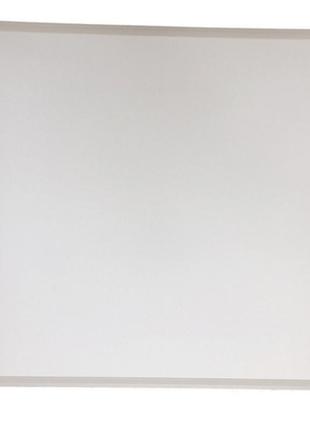 Світлодіодний світильник biom arm-600-65-6 65w 6500k 595x595x30