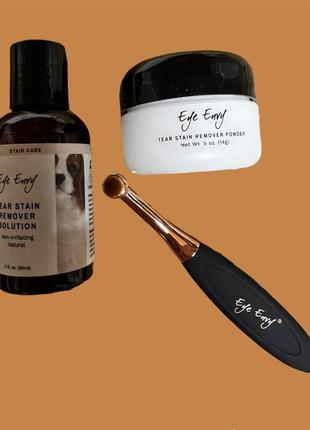 Набір puppy potty pad