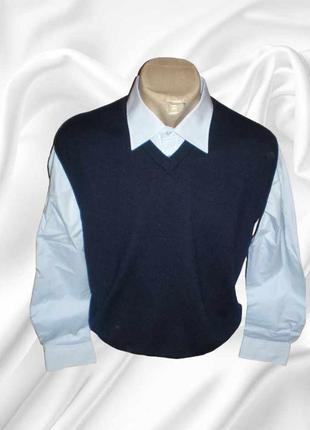 Безрукавка 48-50, 52-54 розміру