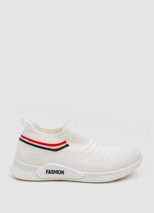 Сліпони жіночі