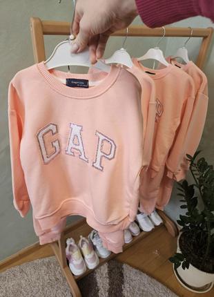 Костюмы детские, zara, gap2 фото