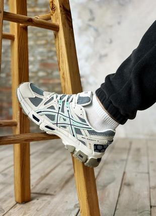 Кроссовки ассикс мужские демисезонные asics gel kahana 8 (36рр - 45рр) мужское кроссовки асы весна-осень