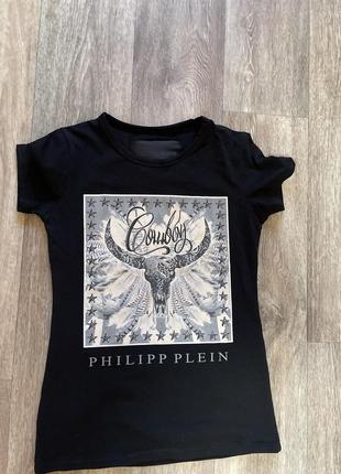 Philipp plein1 фото