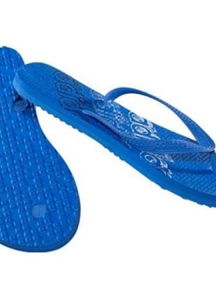 Новые мужские вьетнамки шлепанцы adidas turtle neo spalsh 42-43