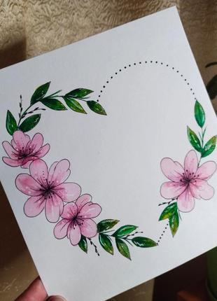 моменты-листка🌿 💮🌿