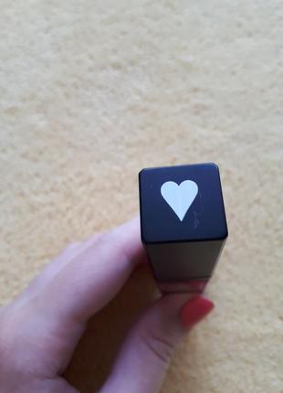 Новый английский зеркальный глянцевый вишневый розовый блеск для губ блеск англия