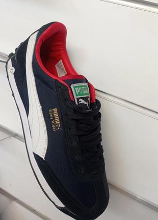 Puma4 фото